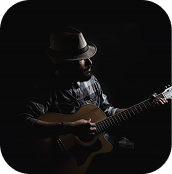 Musician